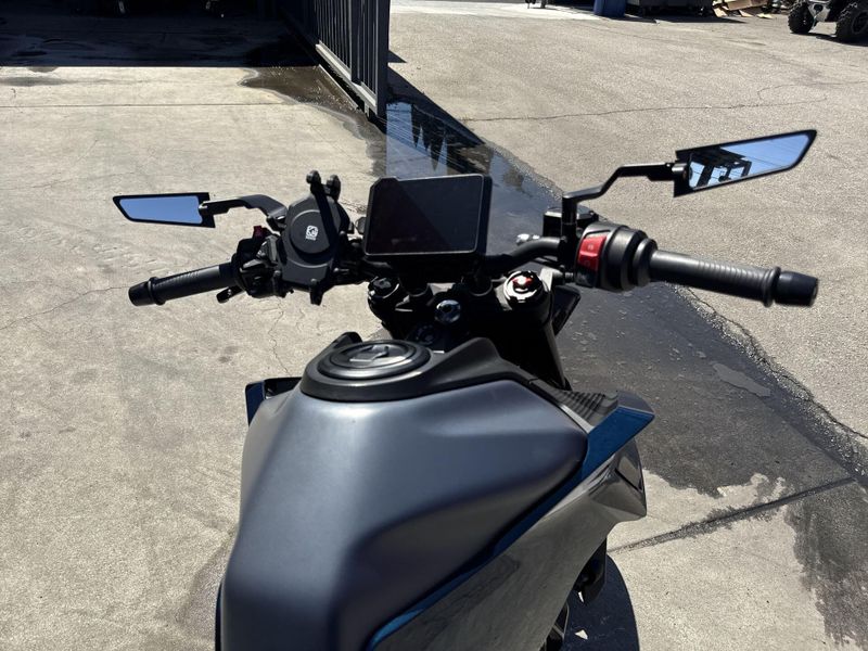 Used 2024 KTM 390 DUKE Image 12