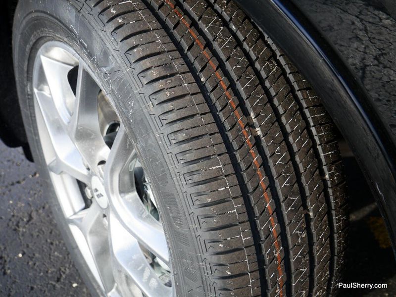 New 2026 Dodge Durango Gt Awd Hemi V8