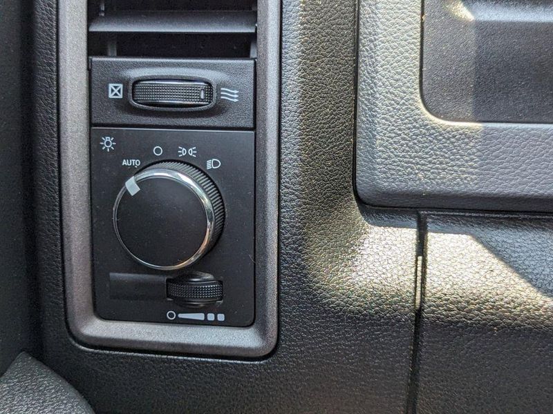 2018 RAM 4500 Chassis Tradesman in a Bright White Clear Coat exterior color and Diesel Gray/Blackinterior. Johnson Dodge 601-693-6343 pixelmotiondemo.com 