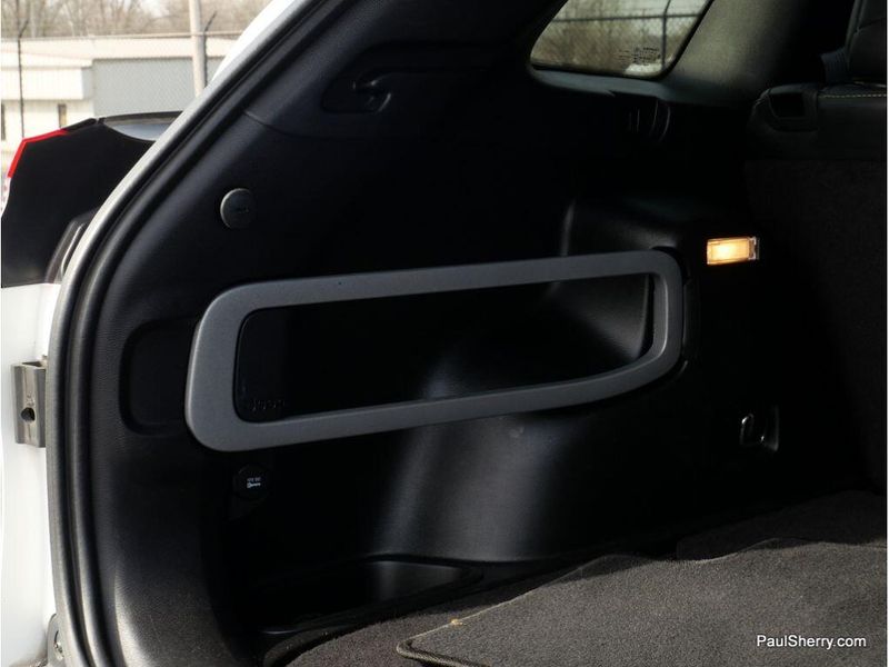 2016 Jeep Cherokee LimitedImage 13