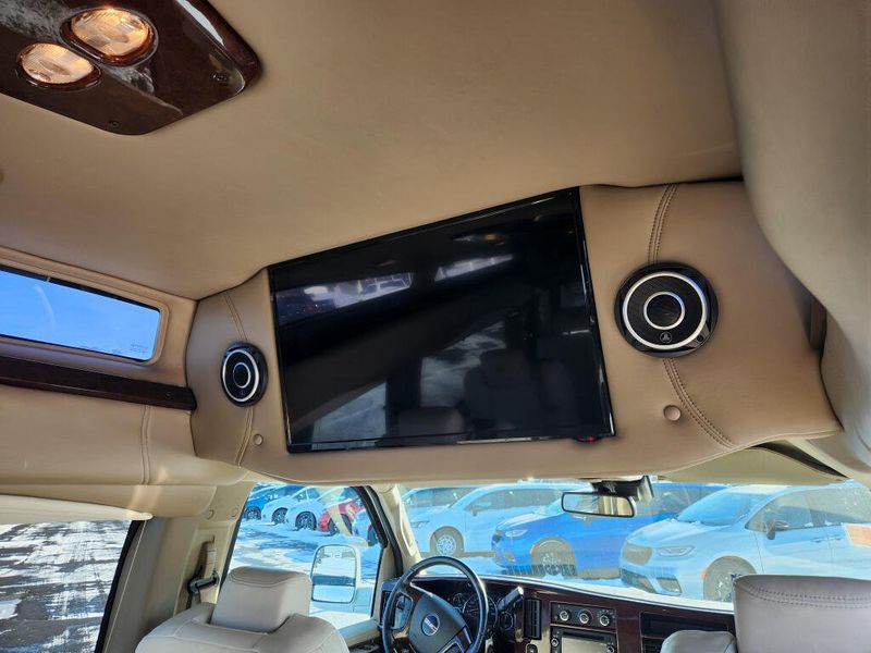 Used 2020 GMC Savana Cargo 