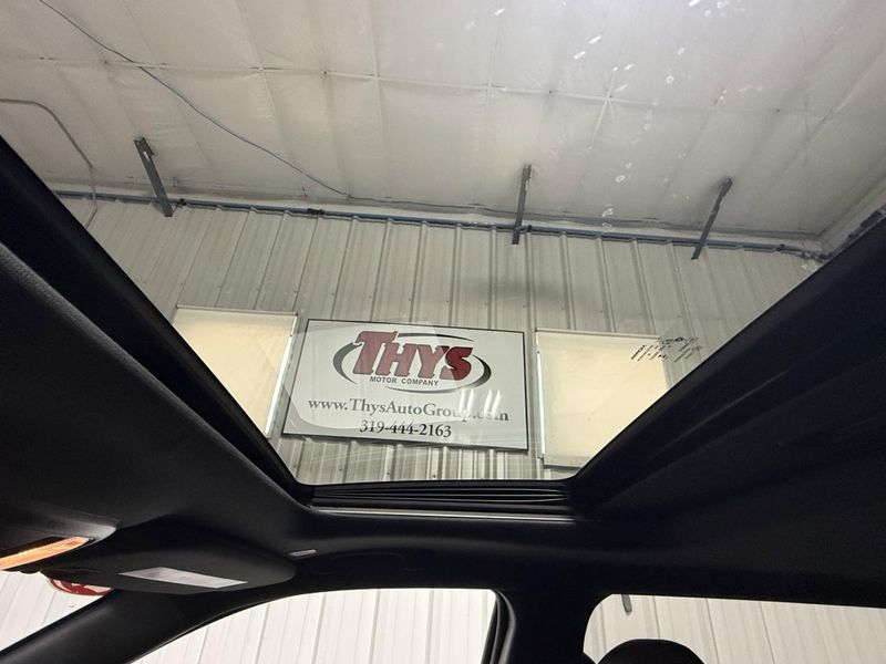 Used 2025 Dodge Durango GT PlusImage 25