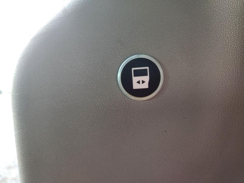 Used 2019 Dodge Grand Caravan SXT