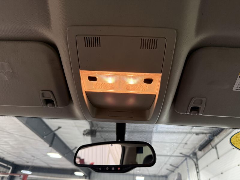 Used 2008 Chevrolet Silverado 2500HD LT w/1LTImage 21