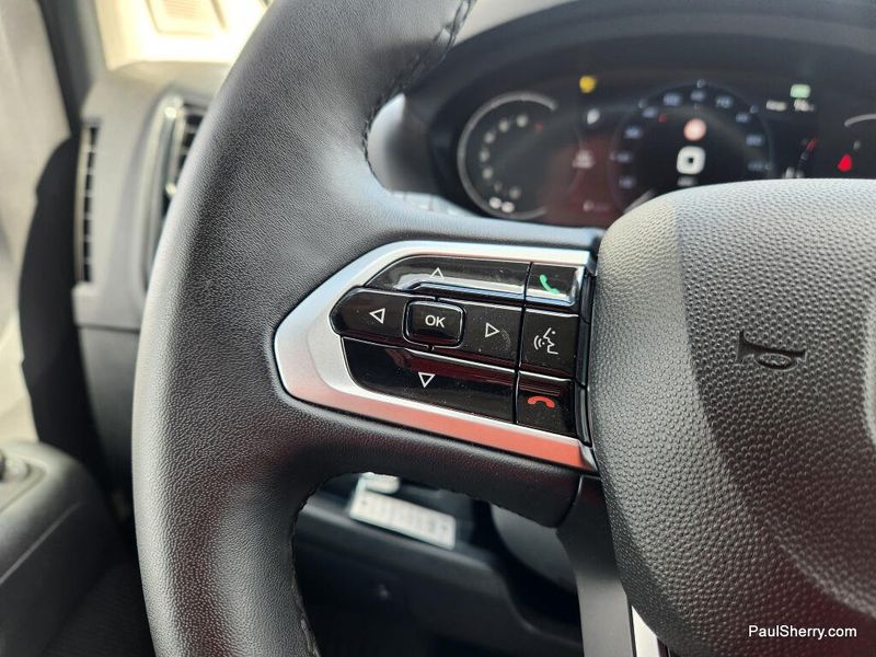 New 2023 RAM ProMaster 3500 High Roof