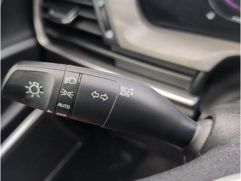 Used 2024 Kia Telluride EX X-LineImage 27