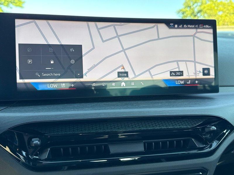 Used 2026 BMW 3 Series 330iImage 27