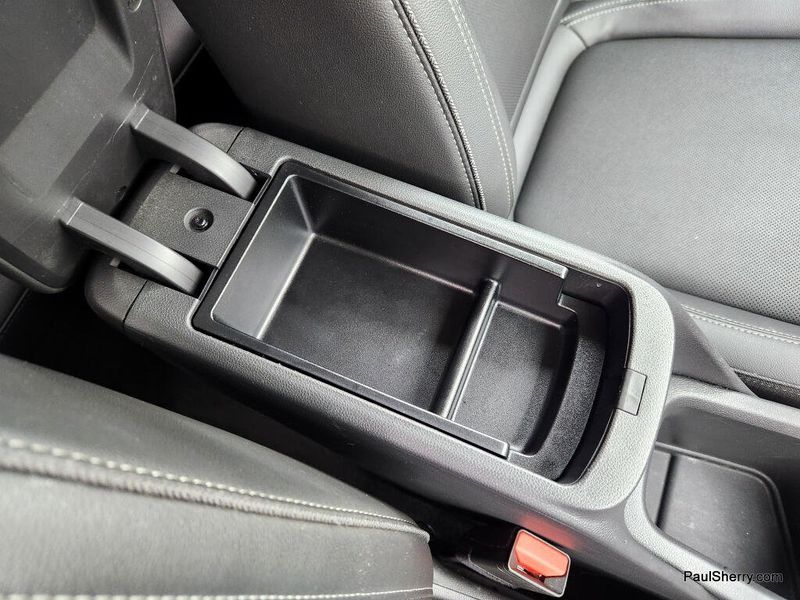 Used 2024 Buick Encore GX Sport Touring