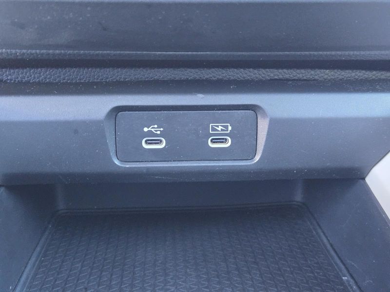 Used 2024 Honda Accord Sedan LX CVT