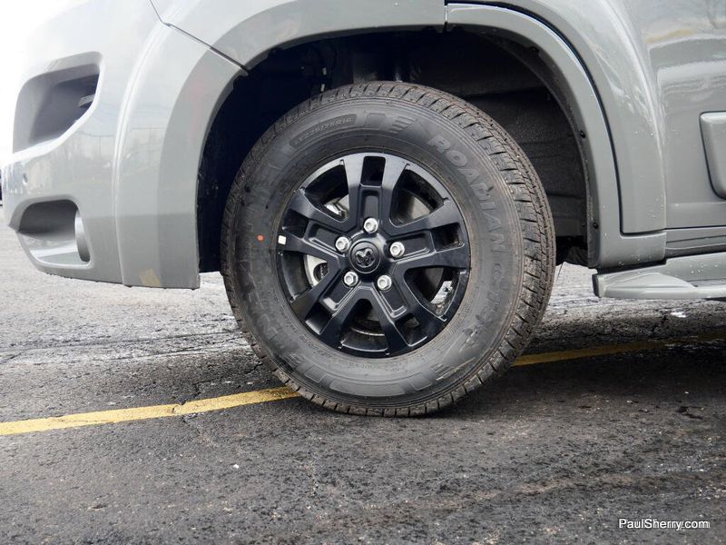 New 2026 RAM Promaster 2500 Slt+ Window Van High Roof 159' Wb