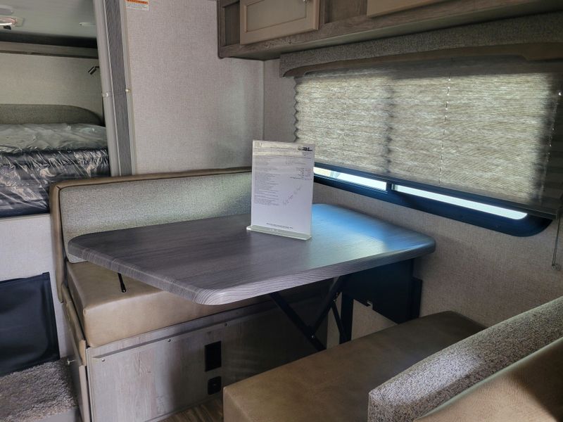 New 2026 NORTHWOOD MFG WOLF CREEK 910 Image 8