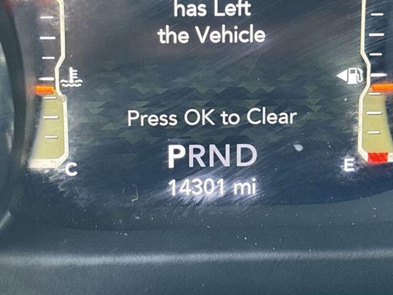 Used 2021 Jeep Wrangler Unlimited Sport SImage 31