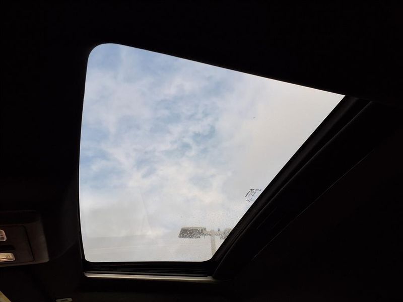 Used 2018 RAM 2500 Power WagonImage 14