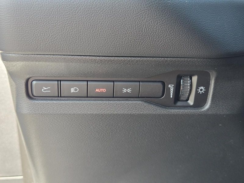 New 2026 Dodge Charger R/T 4-door Awd