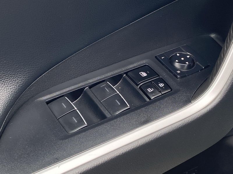 Used 2023 Toyota RAV4 AdventureImage 18