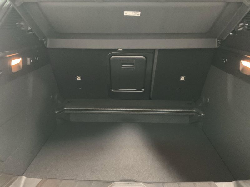 New 2026 Alfa Romeo Tonale Sprint AwdImage 16