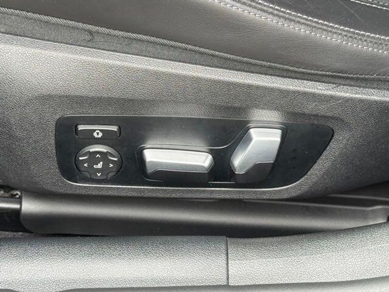 Used 2024 BMW M8 CompetitionImage 20