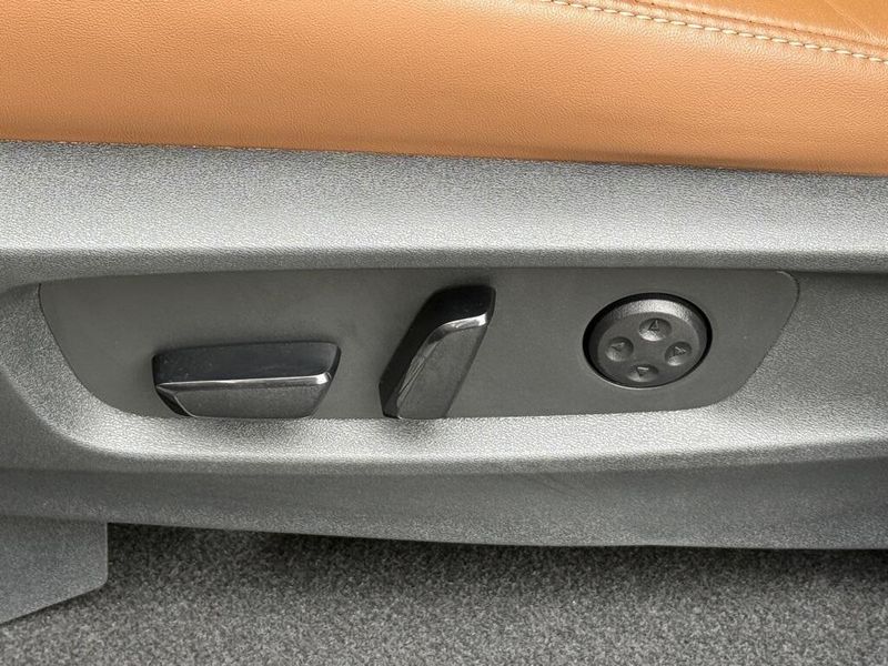 2023 INFINITI QX60 AutographImage 22