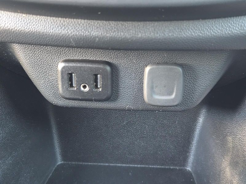 Used 2023 Chevrolet Traverse FWD 4dr LS w/1LS