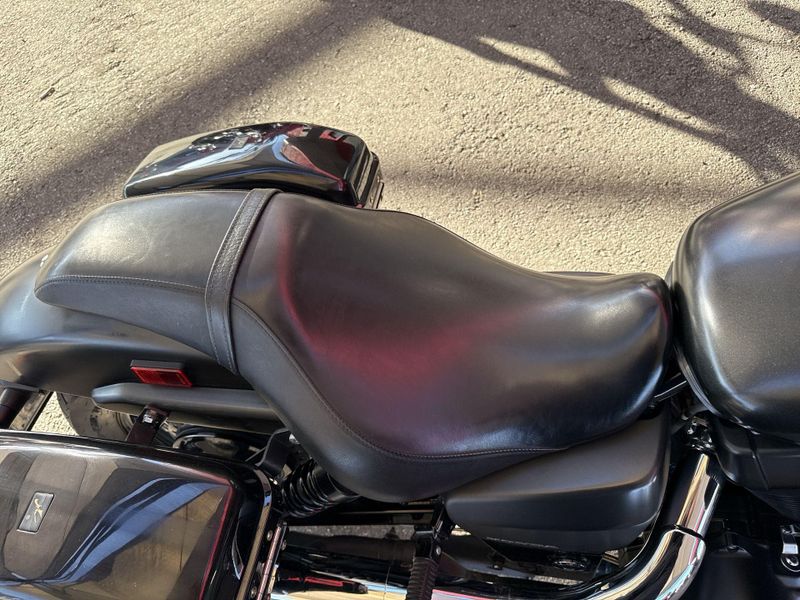 Used 2022 Honda SHADOW PHANTOM Image 15