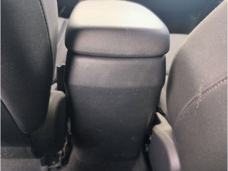 Used 2022 Hyundai Kona SELImage 33