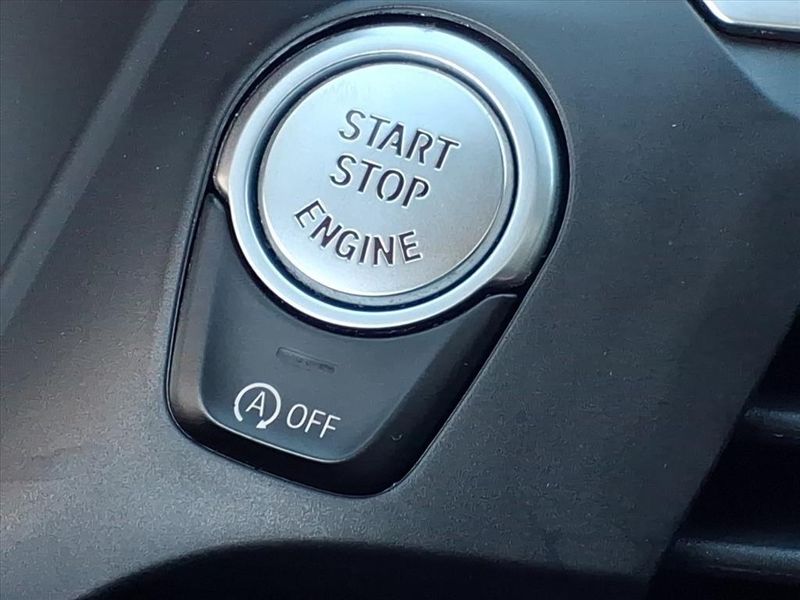 Used 2021 BMW X3 sDrive30iImage 20