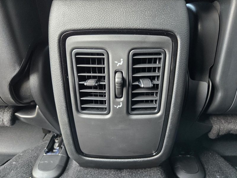 New 2026 Dodge Durango Gt Rwd