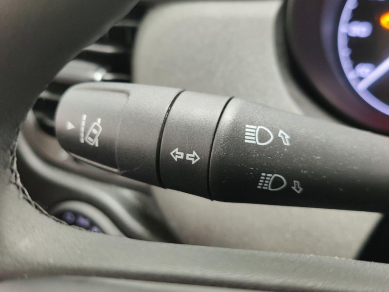 Used 2023 Fiat 500X Pop AWD w/Al Fresco ConvertibleImage 22