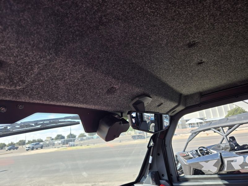 NEW 2026 POLARIS XPEDITION XP 5 NORTHSTAR Image 30