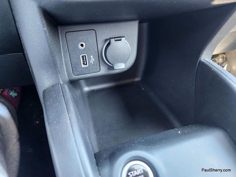 Used 2023 Nissan Kicks S