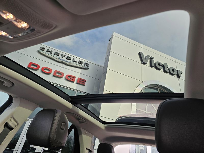 Used 2020 Mercedes-Benz GLE 350Image 21