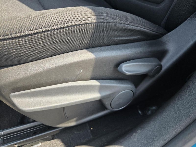 Used 2022 Jeep Renegade Latitude 4x4