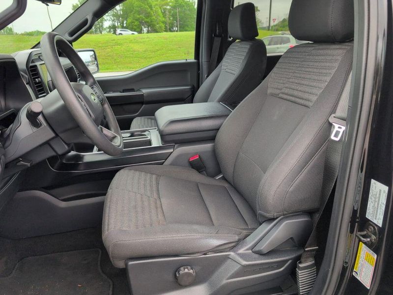 2023 Ford F-150 XLImage 11