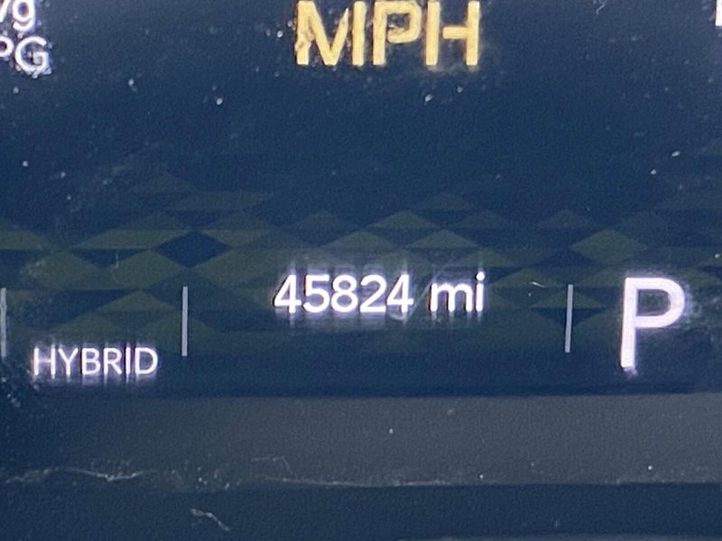 2022 Jeep Wrangler 4xE Unlimited Sahara 4xeImage 30