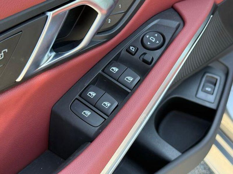 New 2026 BMW 3 Series 330iImage 43