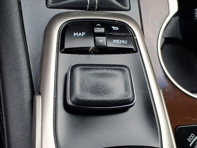 Used 2018 Lexus RX 350 350Image 22