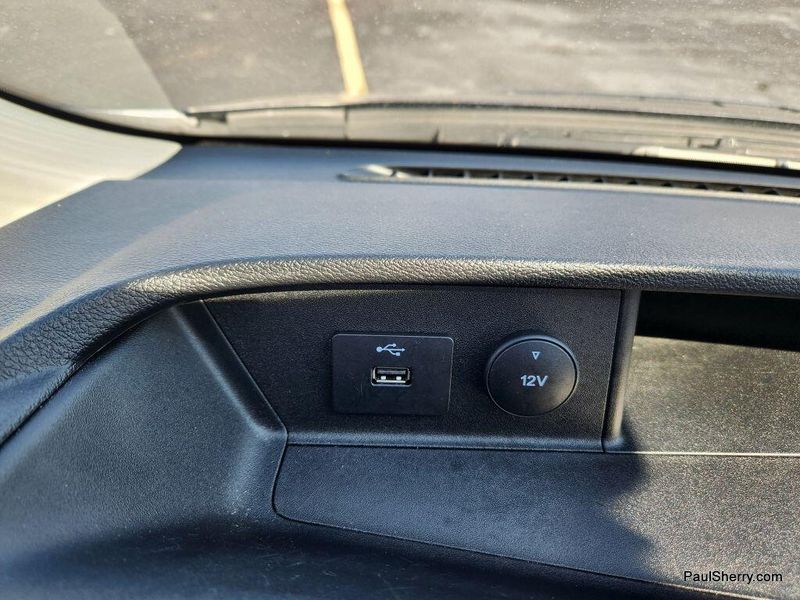 Used 2020 Ford Transit-350 Passenger Van XL