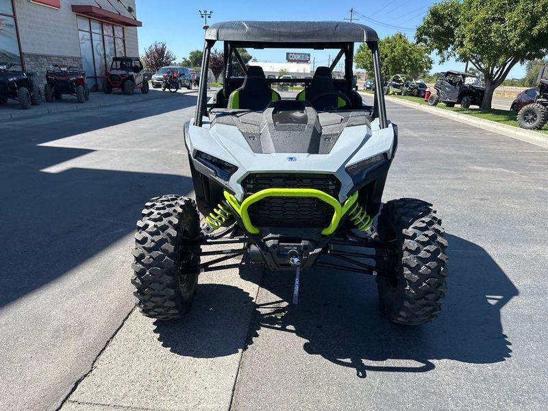 2025 Polaris RZR XP 1000 ULTIMATE 