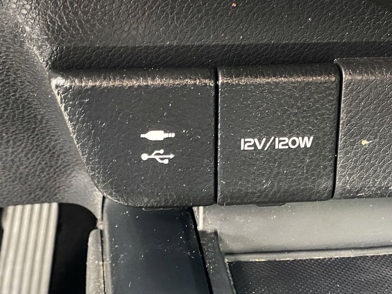 2018 Toyota Camry SEImage 23