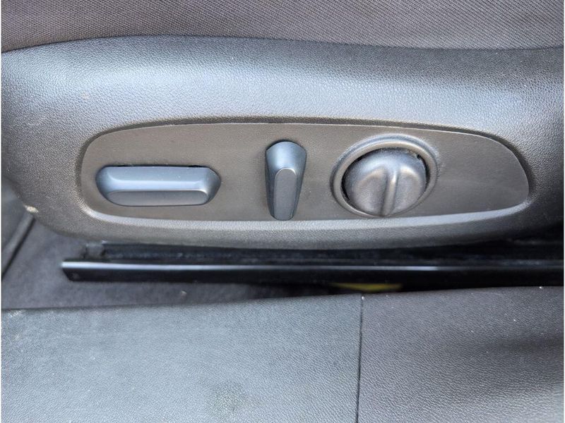 Used 2024 Chevrolet Malibu LTImage 10