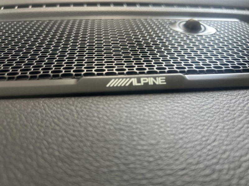 Used 2022 RAM 1500 LaramieImage 25