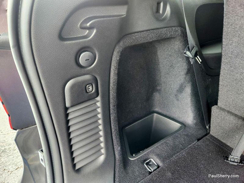 New 2025 Dodge Durango R/T 20th Anniversary Premium AwdImage 26