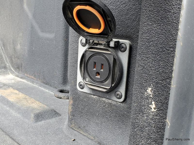 Used 2024 Chevrolet Silverado 2500HD High Country