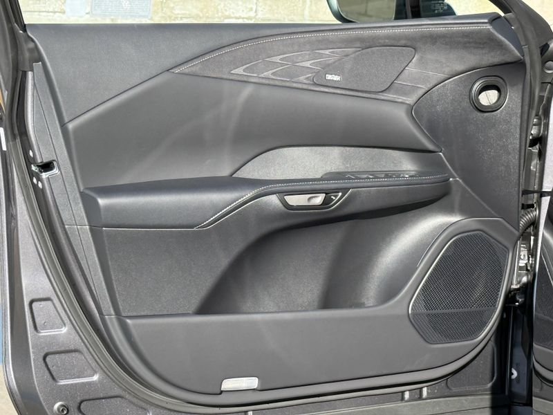 New 2026 Lexus RX 450h+ LuxuryImage 16