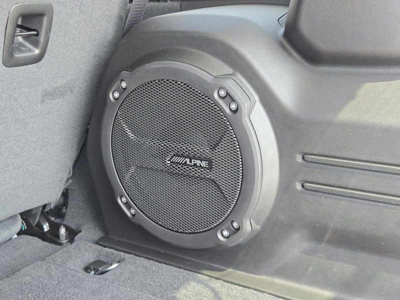 New 2026 Jeep Wrangler 4-door 85th Anniversary Edition