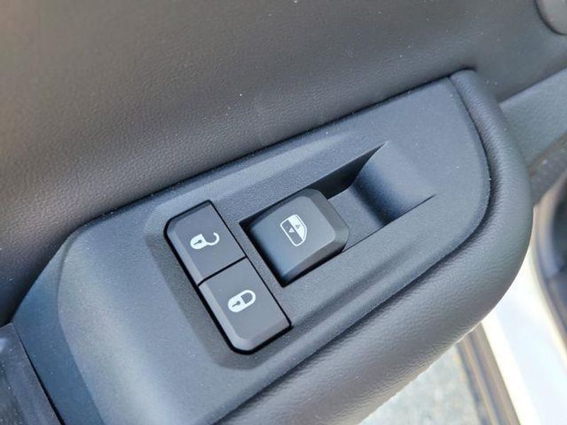 New 2026 Jeep Grand Cherokee Limited 4x4
