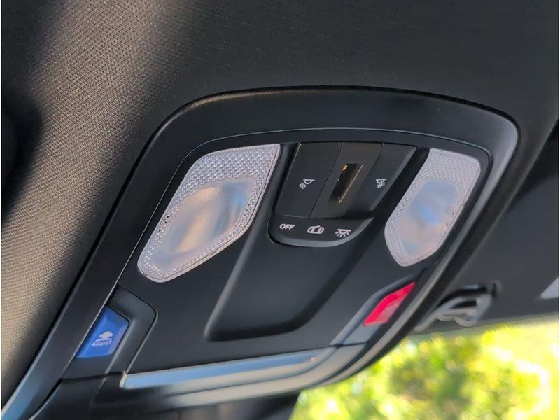 New 2026 RAM 5500 Tradesman Chassis Crew Cab 4x4 60