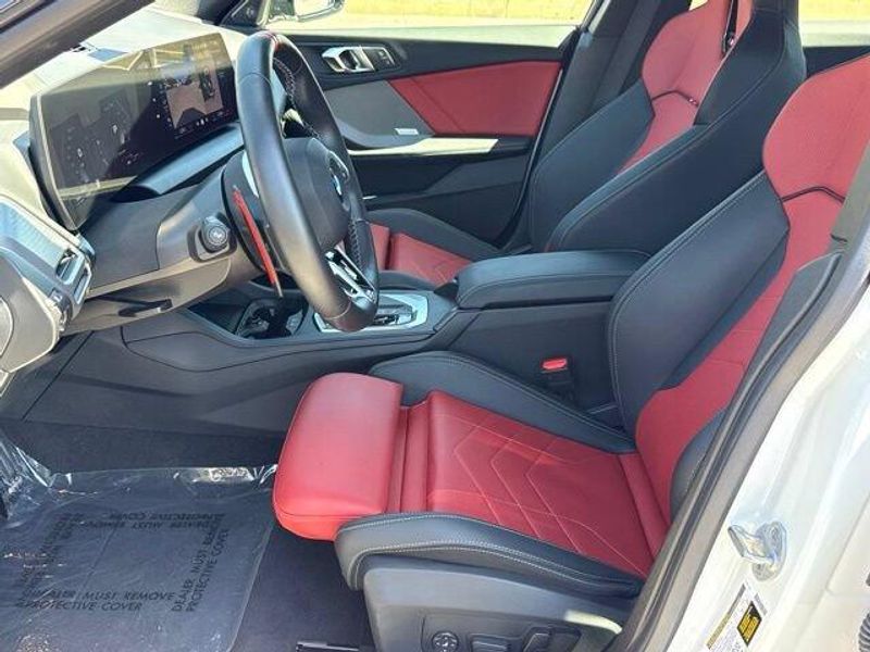Used 2026 BMW 2 Series M235i xDriveImage 19