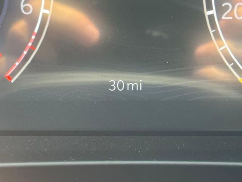 2025 Jeep Grand Cherokee L Altitude X 4x4