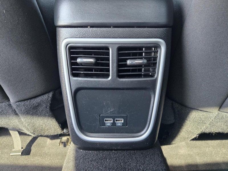 Used 2023 Dodge Charger SXT RWD